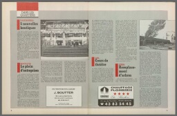 /medias/customer_2/1BIB_Journaux/4_Dialogue_nouvelle série/BIB_111/FRAC93071_BIB111_008_jpg_/0_0.jpg